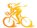 Bike Beat